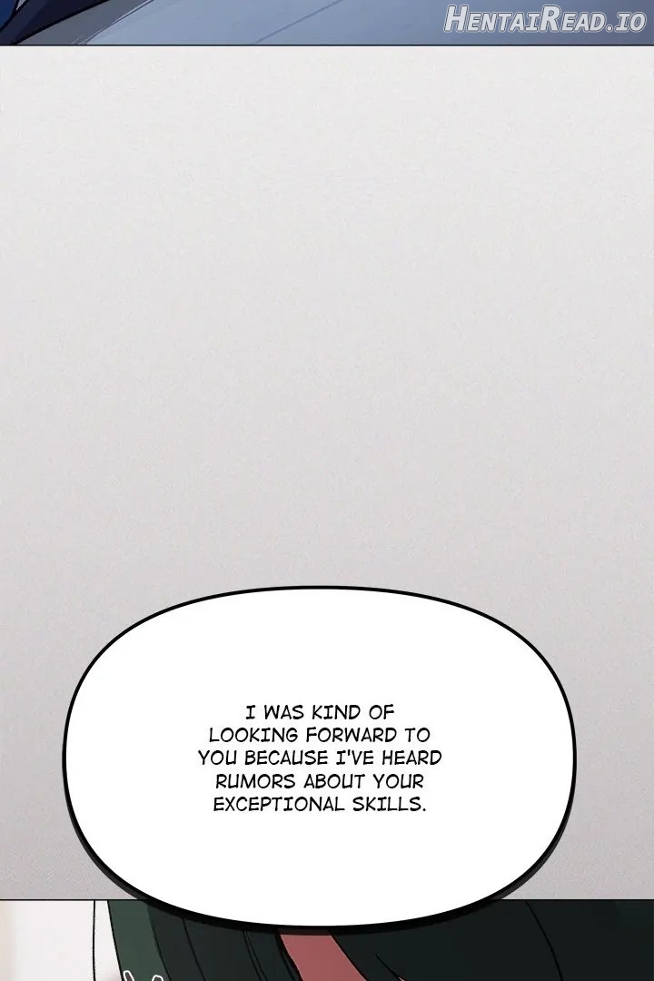 Stop Smoking Chapter 38 - page 146