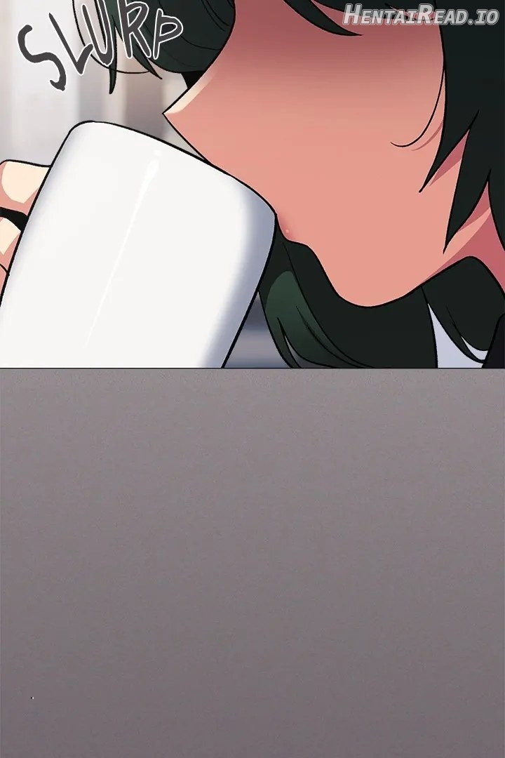 Stop Smoking Chapter 38 - page 147