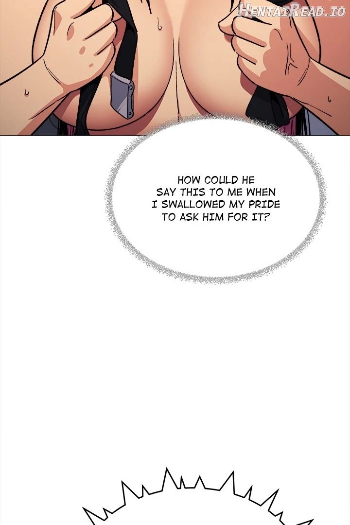 Stop Smoking Chapter 38 - page 16