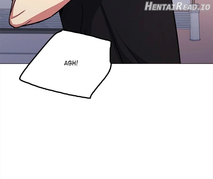 Stop Smoking Chapter 38 - page 18