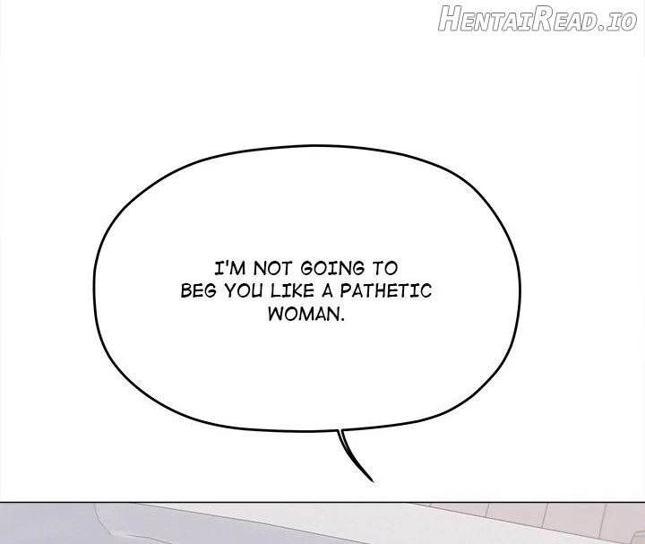 Stop Smoking Chapter 38 - page 19