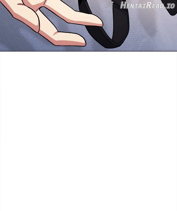 Stop Smoking Chapter 38 - page 24