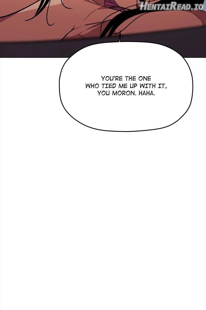 Stop Smoking Chapter 38 - page 26