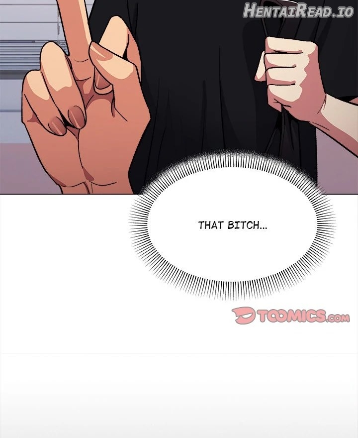 Stop Smoking Chapter 38 - page 28