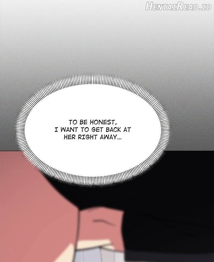 Stop Smoking Chapter 38 - page 29