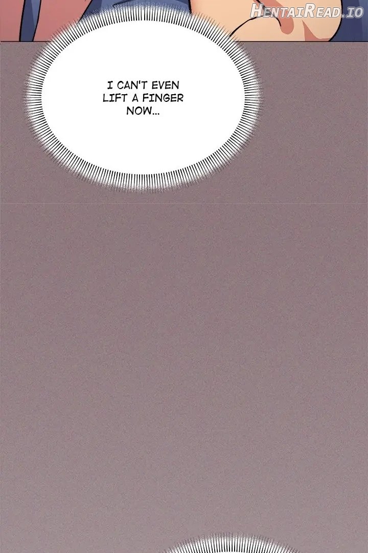 Stop Smoking Chapter 38 - page 36