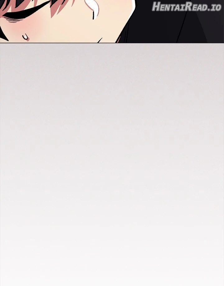 Stop Smoking Chapter 38 - page 38