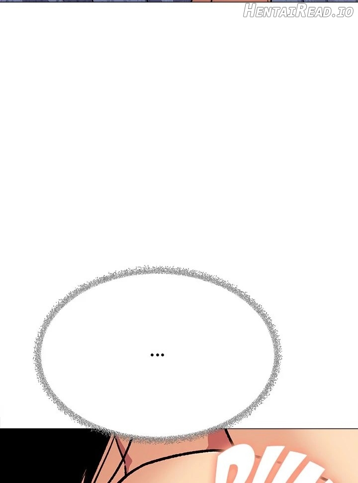 Stop Smoking Chapter 38 - page 41