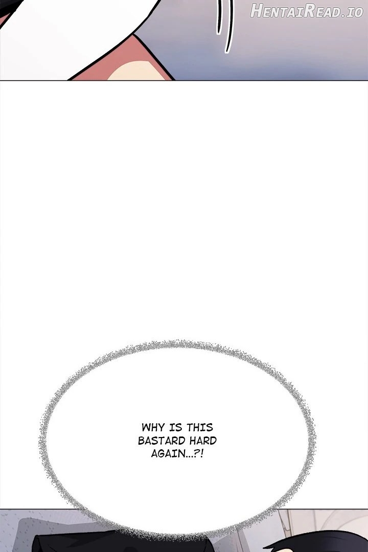 Stop Smoking Chapter 38 - page 44