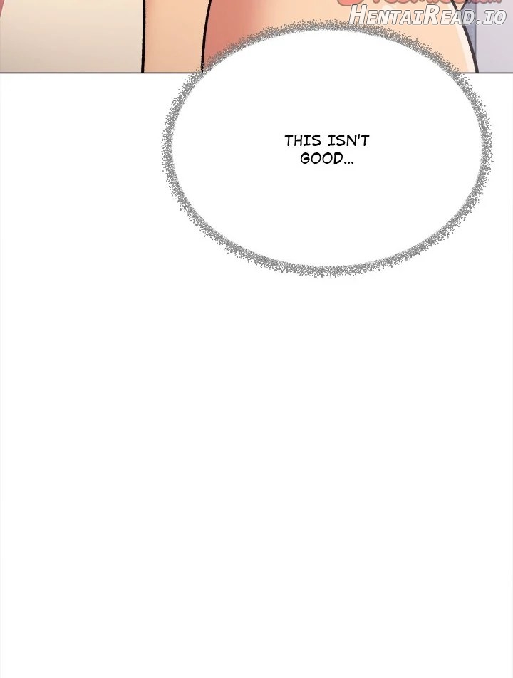 Stop Smoking Chapter 38 - page 46