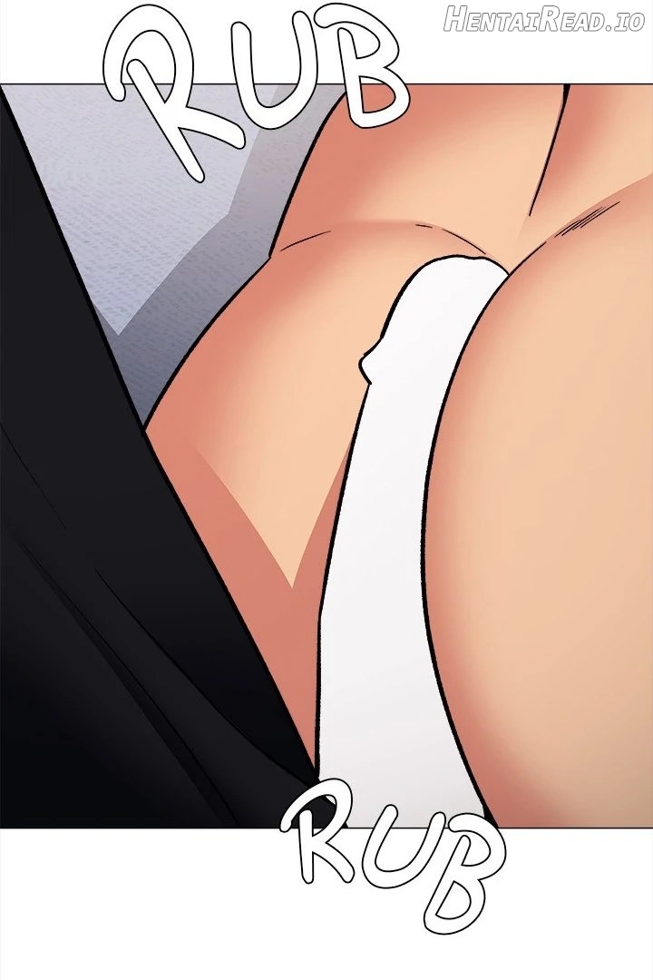 Stop Smoking Chapter 38 - page 47