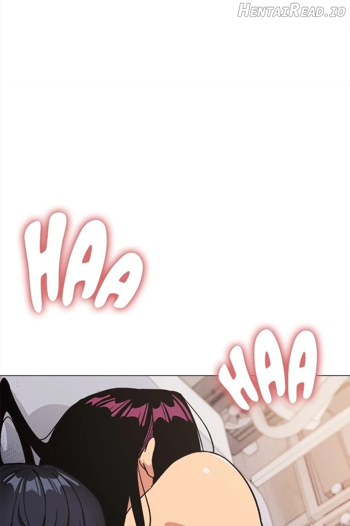 Stop Smoking Chapter 38 - page 48