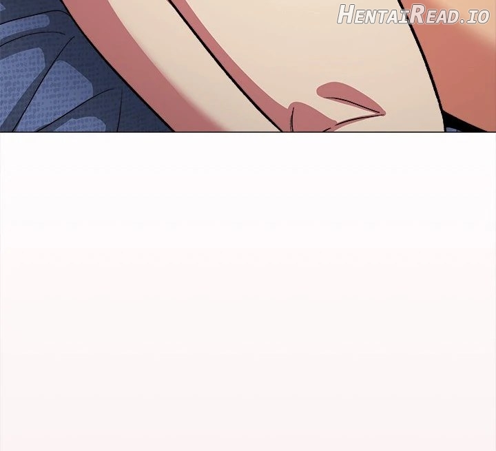 Stop Smoking Chapter 38 - page 50
