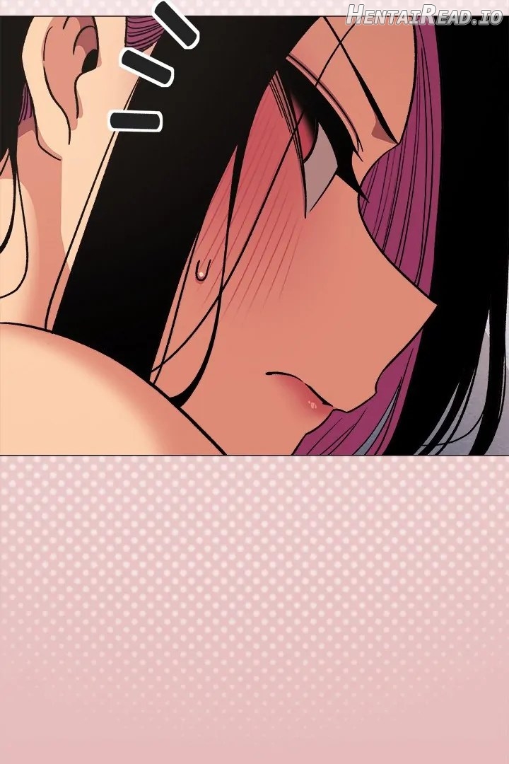 Stop Smoking Chapter 38 - page 52