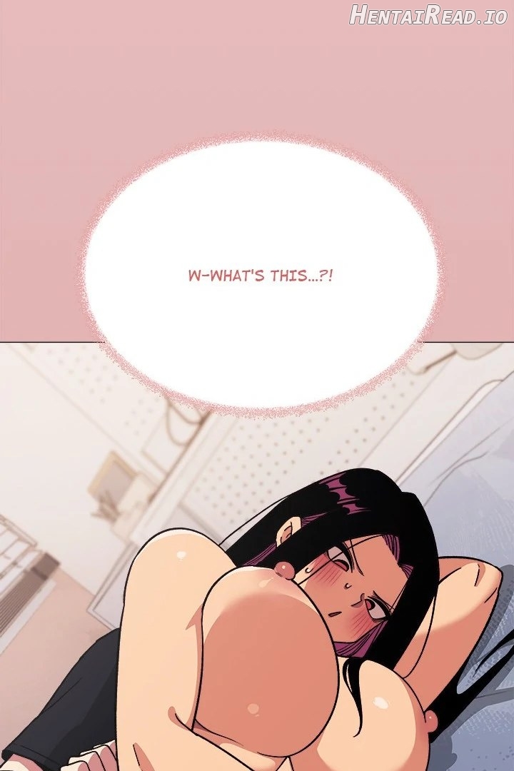 Stop Smoking Chapter 38 - page 53