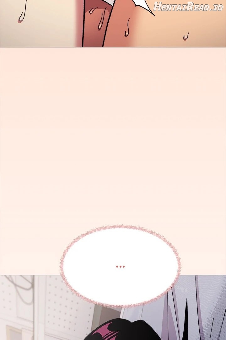 Stop Smoking Chapter 38 - page 59