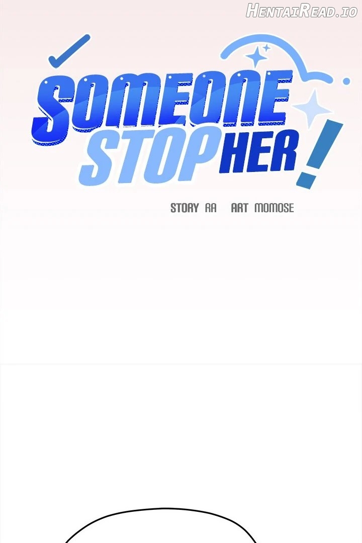 Stop Smoking Chapter 38 - page 7