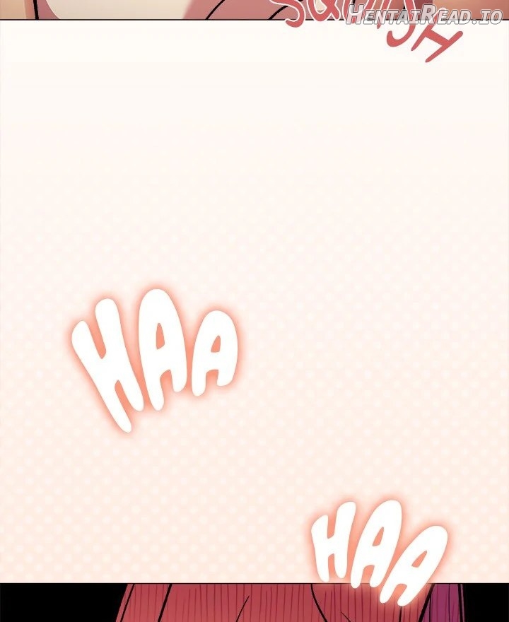 Stop Smoking Chapter 38 - page 65