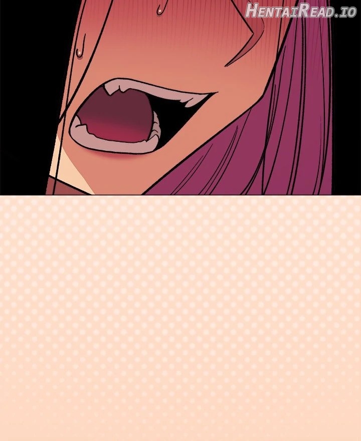 Stop Smoking Chapter 38 - page 66