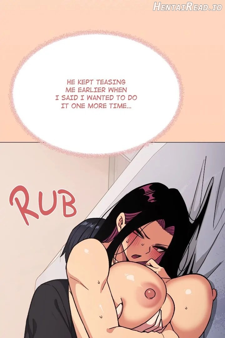 Stop Smoking Chapter 38 - page 67