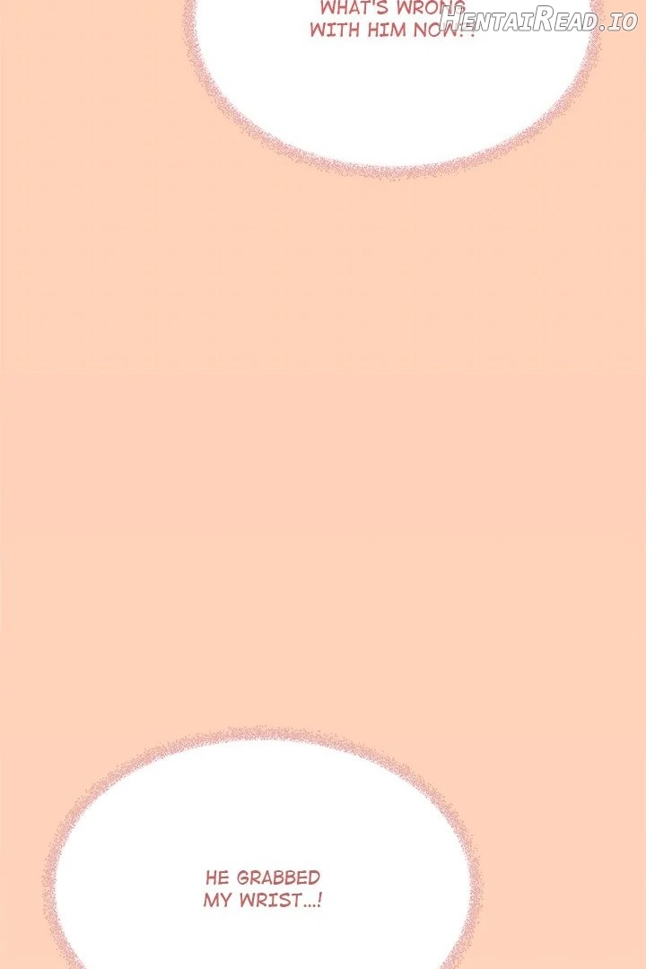 Stop Smoking Chapter 38 - page 69