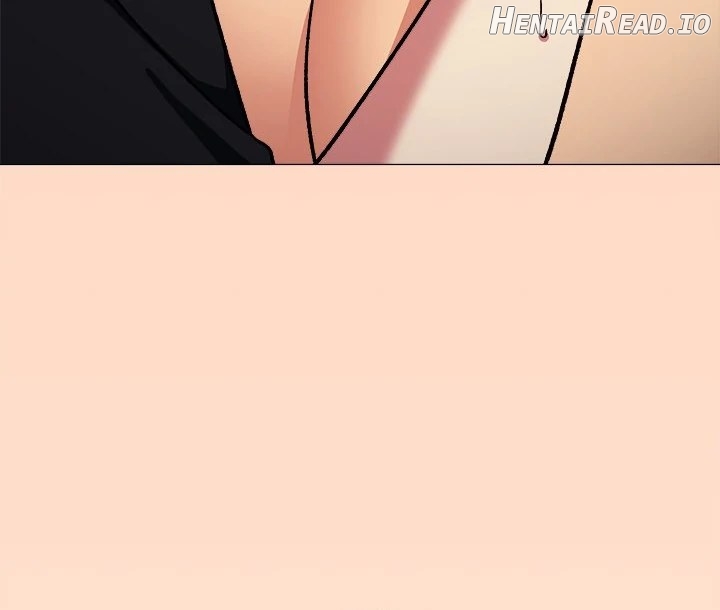 Stop Smoking Chapter 38 - page 71