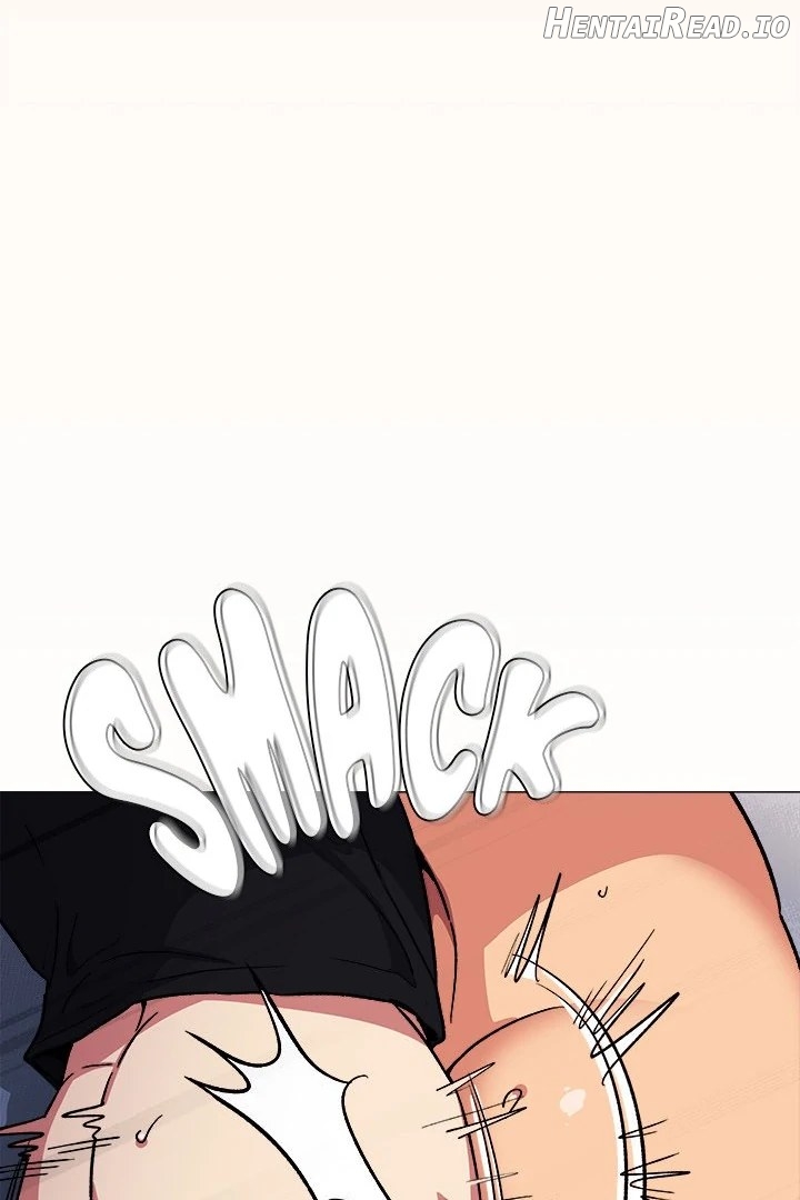 Stop Smoking Chapter 38 - page 74