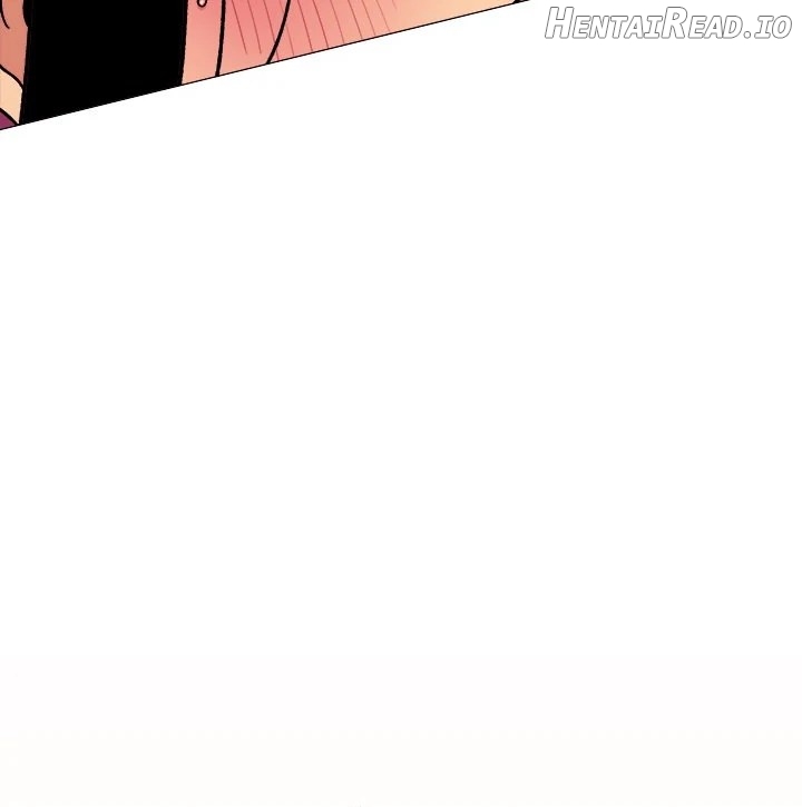 Stop Smoking Chapter 38 - page 76