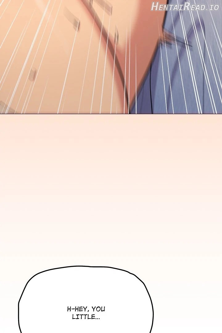 Stop Smoking Chapter 38 - page 79