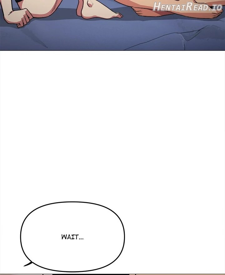 Stop Smoking Chapter 38 - page 9