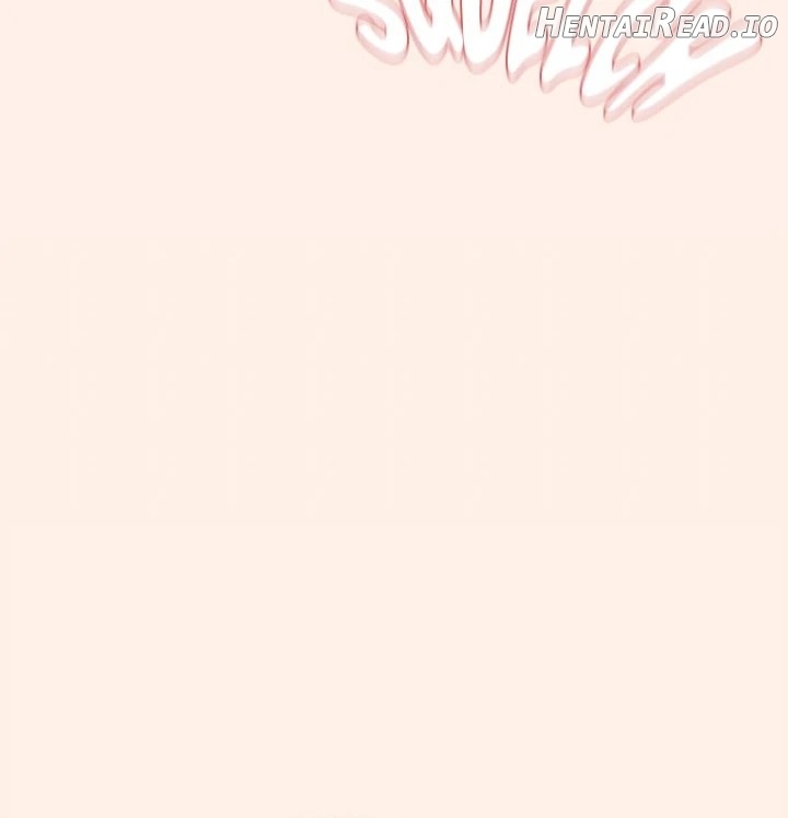 Stop Smoking Chapter 38 - page 86