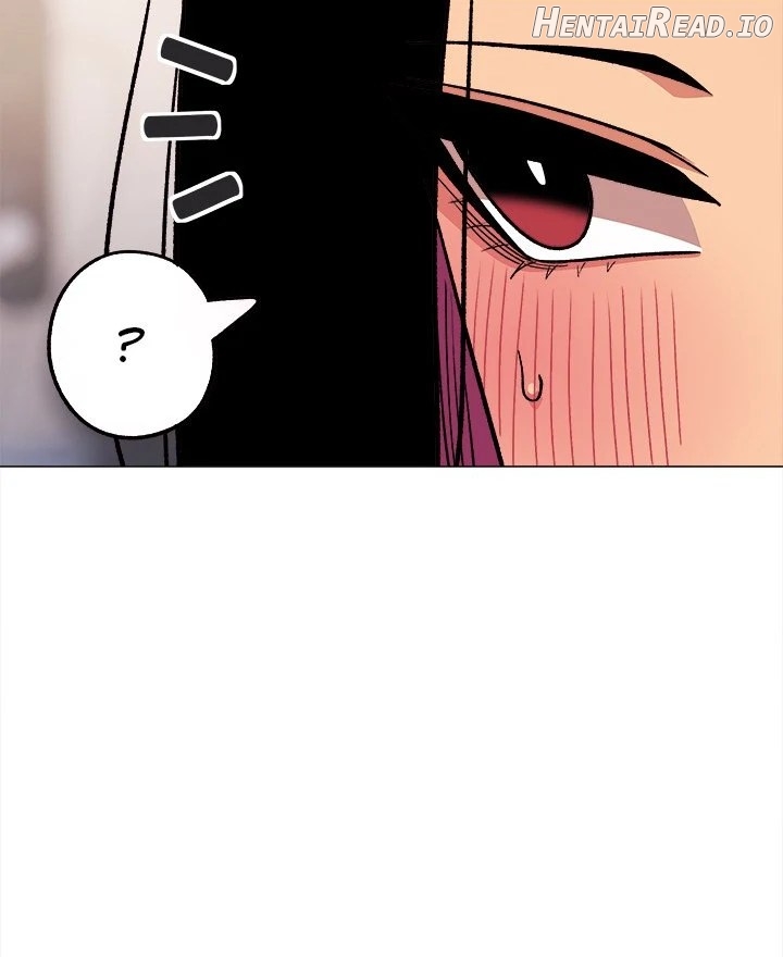 Stop Smoking Chapter 38 - page 10