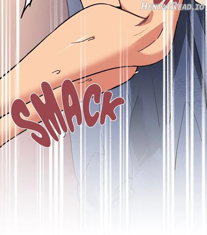 Stop Smoking Chapter 38 - page 95