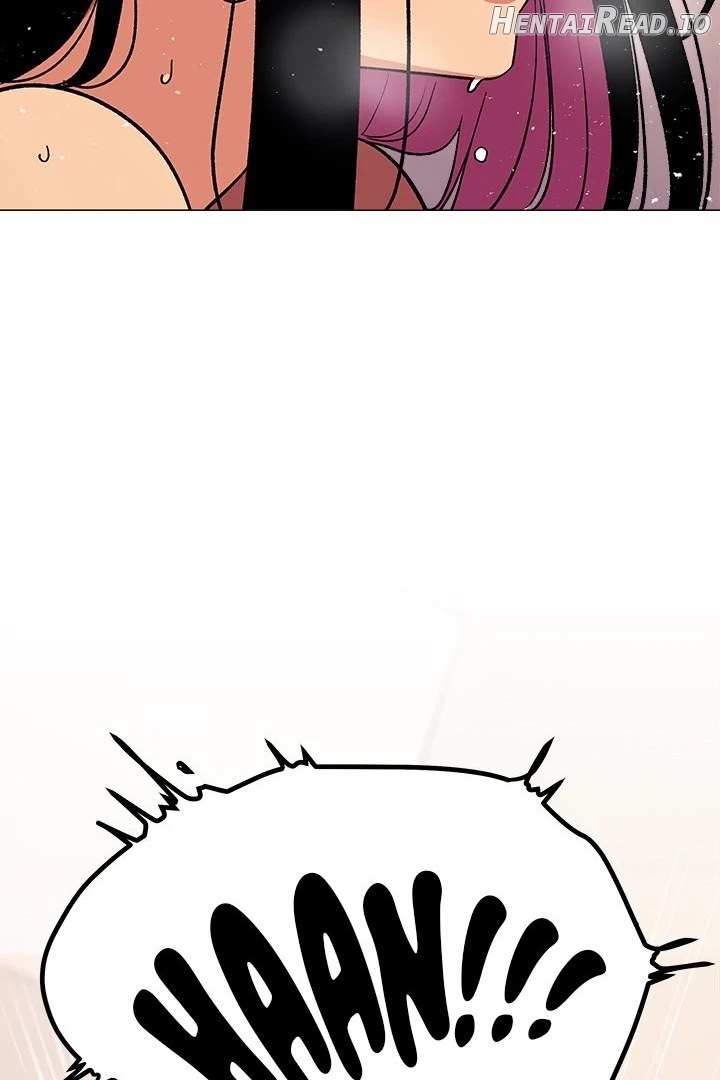 Stop Smoking Chapter 38 - page 99