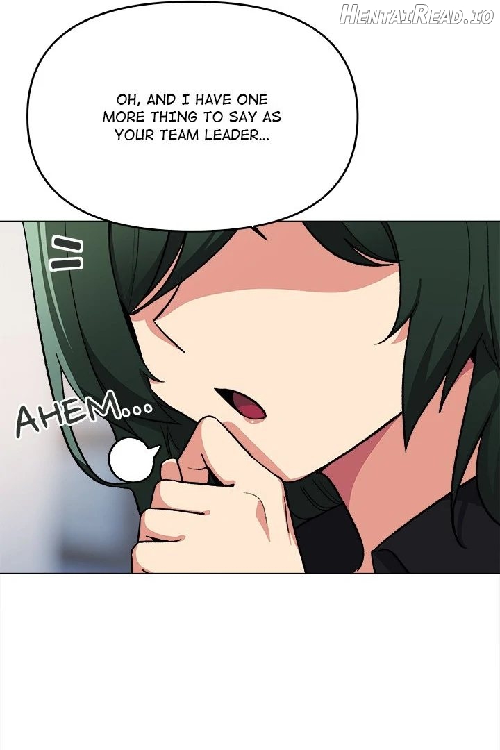Stop Smoking Chapter 39 - page 55