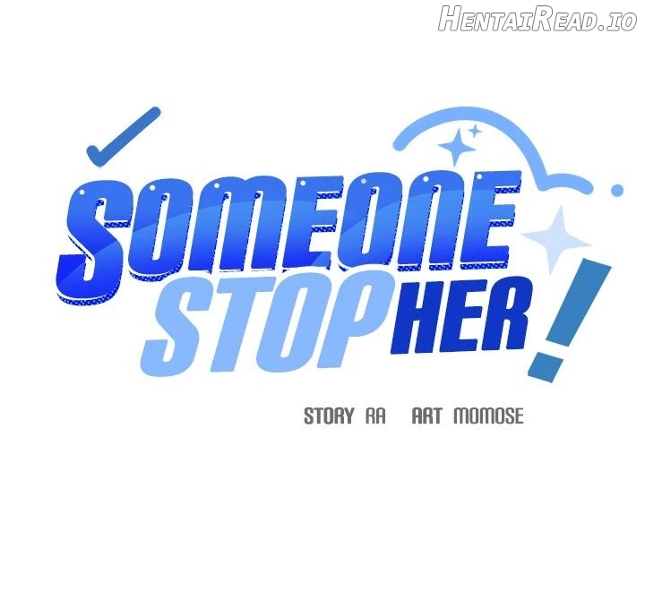Stop Smoking Chapter 39 - page 9