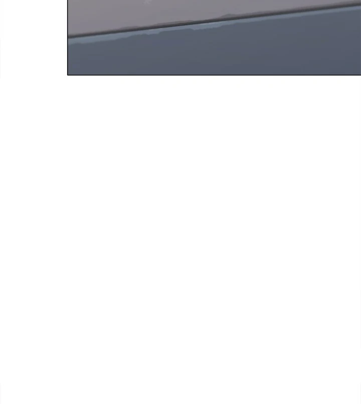 Stop Smoking Chapter 40 - page 11