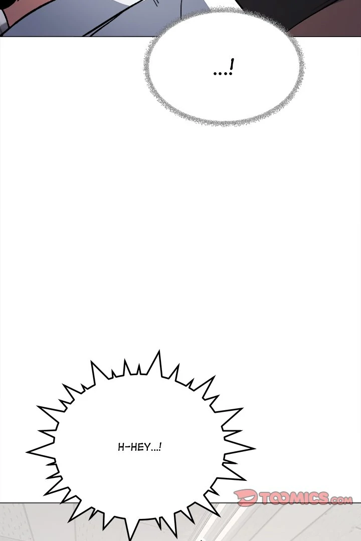 Stop Smoking Chapter 40 - page 105