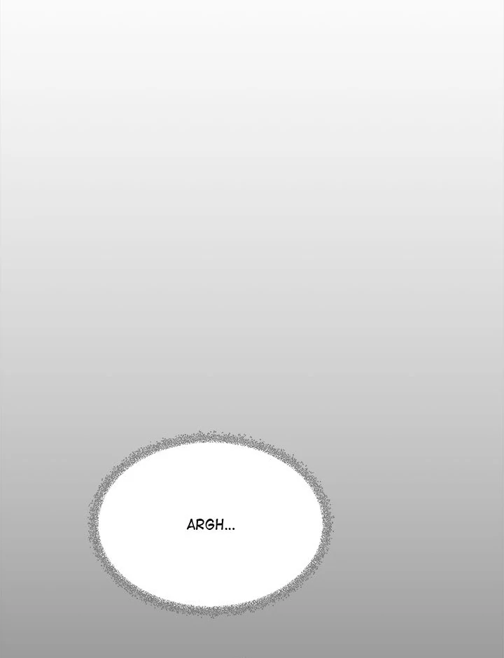 Stop Smoking Chapter 40 - page 107