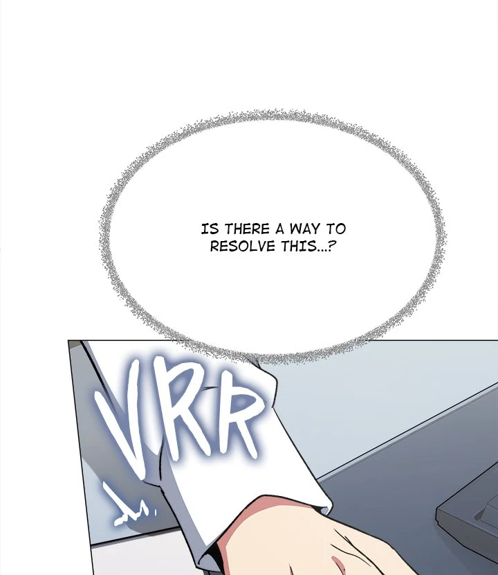 Stop Smoking Chapter 40 - page 116