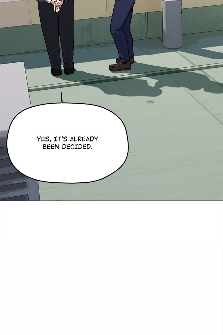 Stop Smoking Chapter 40 - page 13