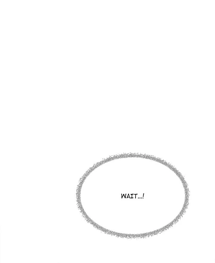 Stop Smoking Chapter 40 - page 121