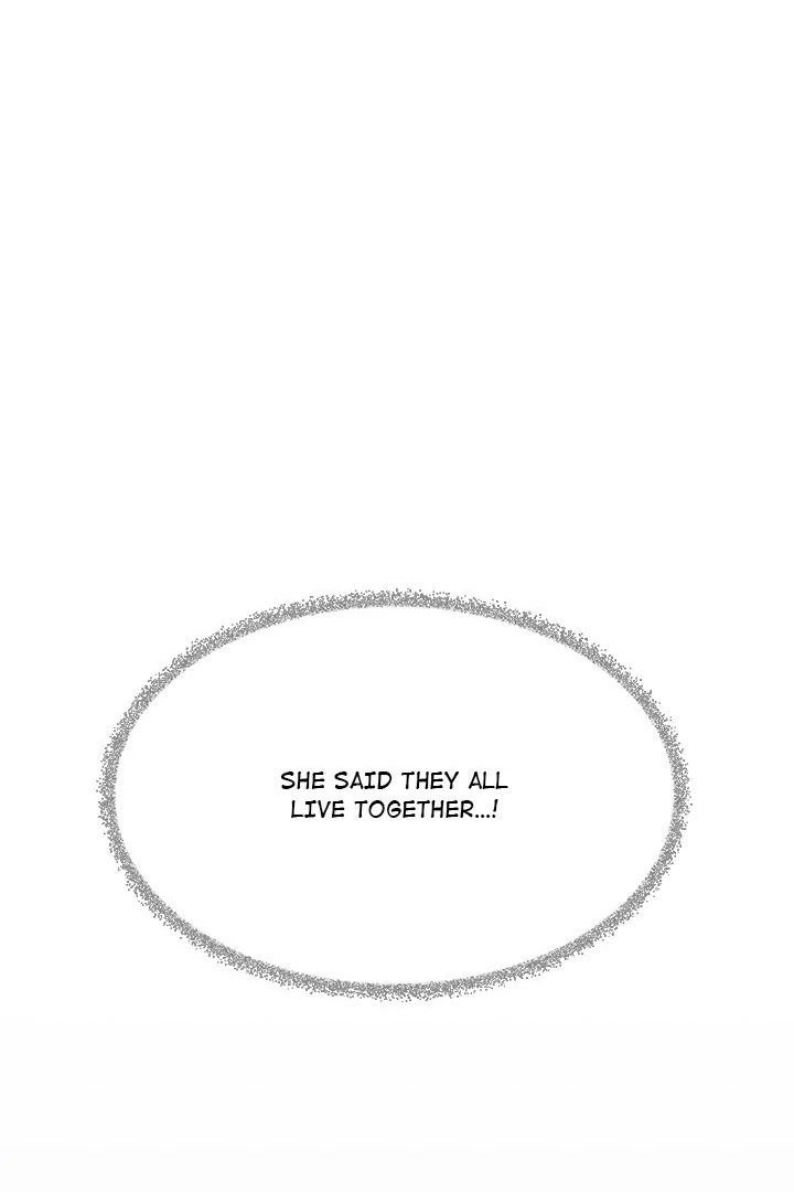Stop Smoking Chapter 40 - page 123