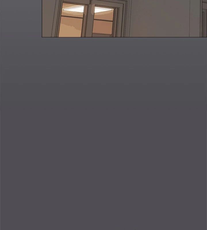 Stop Smoking Chapter 40 - page 127