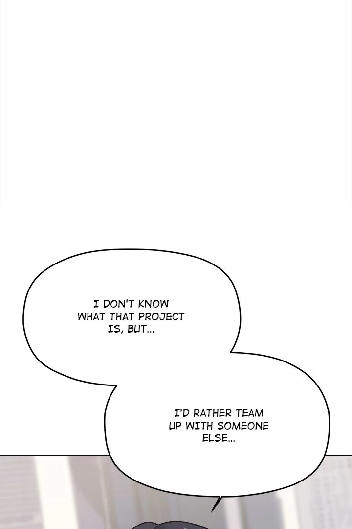Stop Smoking Chapter 40 - page 14