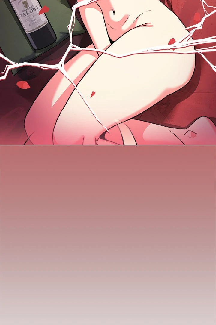 Stop Smoking Chapter 40 - page 133