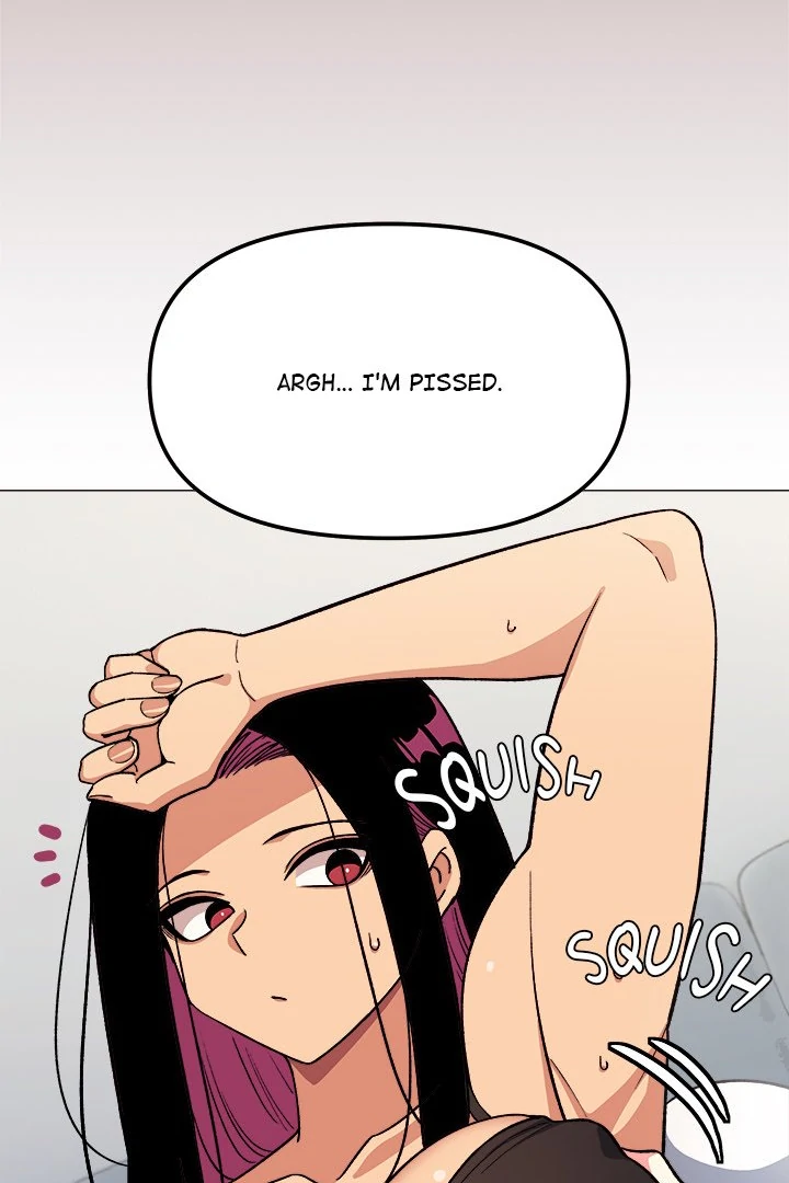 Stop Smoking Chapter 40 - page 134