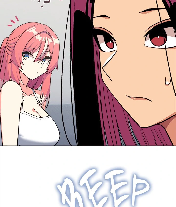 Stop Smoking Chapter 40 - page 140