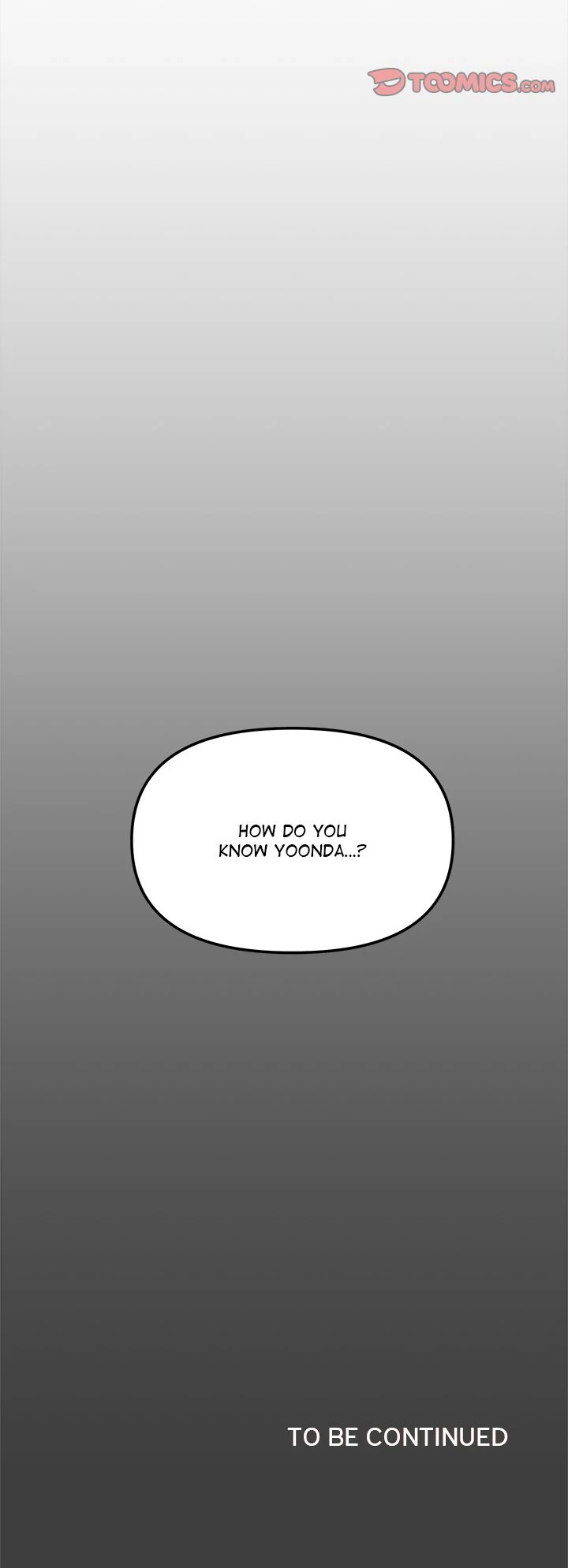 Stop Smoking Chapter 40 - page 147