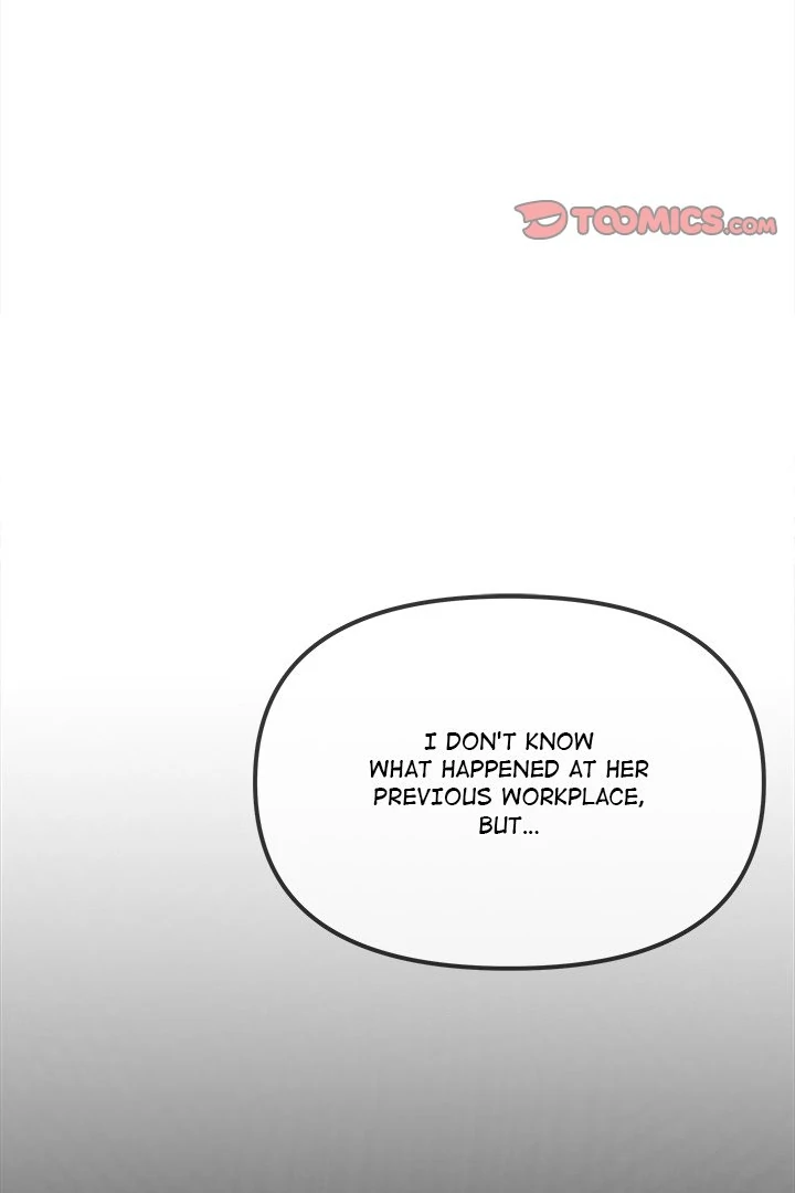 Stop Smoking Chapter 40 - page 18